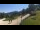 Webcam in Mautern in Steiermark, 27.1 km