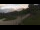 Webcam in Mautern in Steiermark, 9.9 mi away