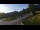 Webcam in Mautern in Steiermark, 14.6 km