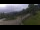 Webcam in Mautern in Steiermark, 5.9 mi away