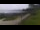 Webcam in Mautern in Steiermark, 9.9 mi away