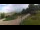 Webcam in Mautern in Steiermark, 9.9 mi away