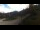 Webcam in Mautern in Steiermark, 15.2 km entfernt
