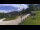 Webcam in Mautern in Steiermark, 14.3 km