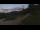 Webcam in Mautern in Steiermark, 5.9 mi away