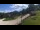 Webcam in Mautern in Steiermark, 9.9 mi away