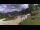 Webcam in Mautern in Steiermark, 9.9 mi away