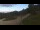 Webcam in Mautern in Steiermark, 9.9 mi away