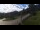 Webcam in Mautern in Steiermark, 9.9 mi away