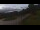Webcam in Mautern in Steiermark, 10.2 km