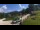 Webcam in Mautern in Steiermark, 15.2 km entfernt