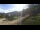 Webcam in Mautern in Steiermark, 5.7 mi away