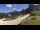 Webcam in Mautern in Steiermark, 5.9 mi away