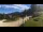 Webcam in Mautern in Steiermark, 6.4 mi away