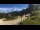 Webcam in Mautern in Steiermark, 19.8 km