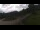 Webcam in Mautern in Steiermark, 9.9 mi away
