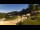 Webcam in Mautern in Steiermark, 15.3 km