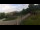Webcam in Mautern in Steiermark, 9.9 mi away