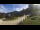 Webcam in Mautern in Steiermark, 7.6 mi away