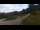 Webcam in Mautern in Steiermark, 15.3 km
