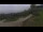 Webcam in Mautern in Steiermark, 16.5 km