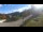 Webcam in Mautern in Steiermark, 5.5 mi away