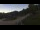 Webcam in Mautern in Steiermark, 19.8 km