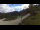 Webcam in Mautern in Steiermark, 24.8 km