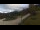 Webcam in Mautern in Steiermark, 14.3 km