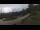 Webcam in Mautern in Steiermark, 16.5 km