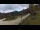 Webcam in Mautern in Steiermark, 17.2 km