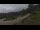 Webcam in Mautern in Steiermark, 6.4 mi away