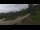 Webcam in Mautern in Steiermark, 16.5 km