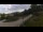 Webcam in Mautern in Steiermark, 15.2 km entfernt
