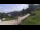 Webcam in Mautern in Steiermark, 15.2 km