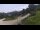 Webcam in Mautern in Steiermark, 17.2 km
