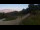 Webcam in Mautern in Steiermark, 9.9 mi away