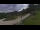 Webcam in Mautern in Steiermark, 9.9 mi away