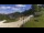 Webcam in Mautern in Steiermark, 9.9 mi away