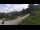 Webcam in Mautern in Steiermark, 6.7 km