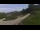 Webcam in Mautern in Steiermark, 11.3 km