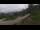 Webcam in Mautern in Steiermark, 4 mi away
