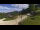 Webcam in Mautern in Steiermark, 9.9 mi away