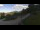 Webcam in Mautern in Steiermark, 4.3 mi away
