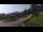 Webcam in Mautern in Steiermark, 15.2 km