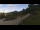 Webcam in Mautern in Steiermark, 11.3 km entfernt