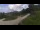 Webcam in Mautern in Steiermark, 14.3 km