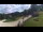 Webcam in Mautern in Steiermark, 9.9 mi away