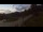 Webcam in Mautern in Steiermark, 5.2 mi away