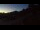 Webcam in Mautern in Steiermark, 6.7 km